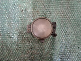 PROIECTOR CEATA STANGA FORD FOCUS II OEM: 3M51-15K202-AB.