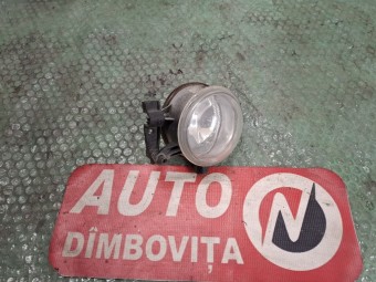 PROIECTOR CEATA STANGA FORD KUGA OEM: 3M5115K201BA.