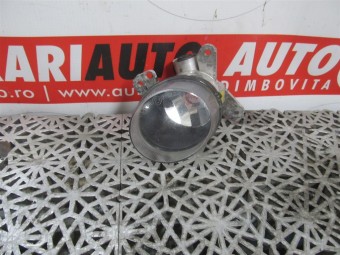 PROIECTOR CEATA STANGA MERCEDES E-CLASS (W212) OEM: A2128200356.