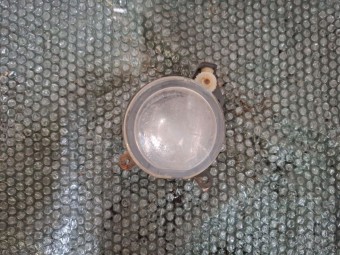PROIECTOR CEATA STANGA MINI ONE OEM: 6911721.