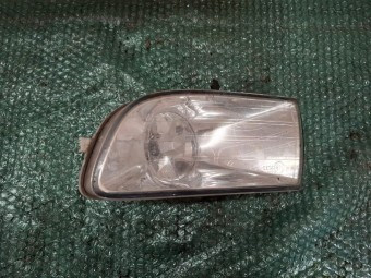PROIECTOR CEATA STANGA SKODA OCTAVIA II OEM: 1Z0941699.