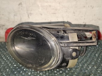 PROIECTOR CEATA STANGA VOLKSWAGEN PASSAT B6 