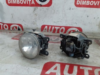 PROIECTOR CEATA STANGA/DREAPTA DACIA LOGAN MCV II OEM: 261500097R/89208691.