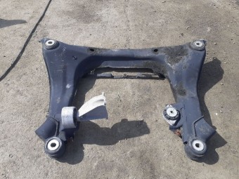 PUNTE FATA  VOLKSWAGEN PASSAT B5.5 