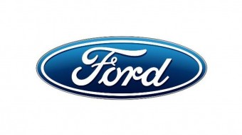 PUNTE SPATE FORD C-MAX 