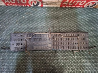 RACITOR COMBUSTIBIL CITROEN C5 II 