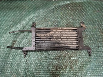 RACITOR COMBUSTIBIL PEUGEOT 308 