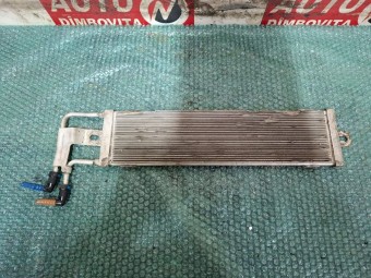RACITOR COMBUSTIBIL SKODA OCTAVIA II OEM: 1K0203491B.
