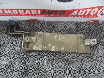 RACITOR COMBUSTIBIL VOLKSWAGEN GOLF IV 