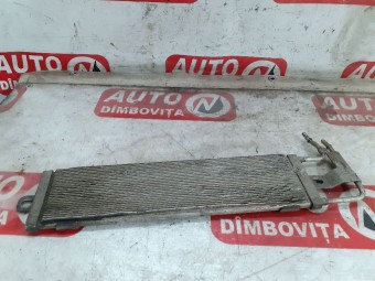 RACITOR COMBUSTIBIL VOLKSWAGEN GOLF PLUS OEM: 1K0203491B.