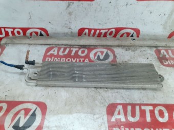 RACITOR COMBUSTIBIL VOLKSWAGEN PASSAT B6 
