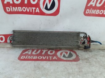 RACITOR COMBUSTIBIL VOLKSWAGEN PASSAT B6 OEM: 3C0201898B.