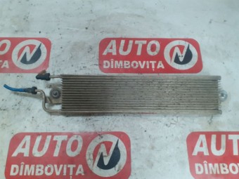 RACITOR COMBUSTIBIL VOLKSWAGEN PASSAT B6 OEM: 3C0203491D.