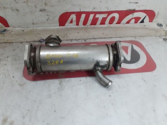 RACITOR GAZE EGR BMW 320 D 