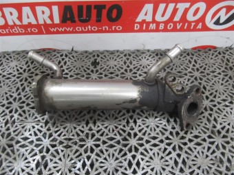 RACITOR GAZE EGR CITROEN JUMPER III OEM: 6C1Q9F464AD.