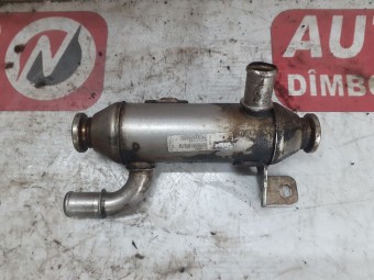 RACITOR GAZE EGR CITROEN XSARA OEM: 9627242880.