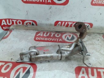 RACITOR GAZE EGR DACIA DOKKER VAN OEM: 147357324R.