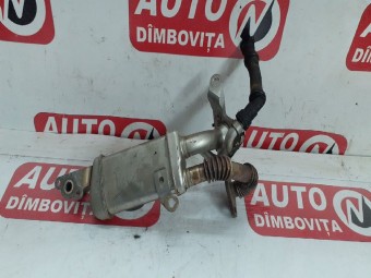 RACITOR GAZE EGR DACIA LODGY OEM: 147357324R/62950414D.