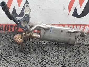 RACITOR GAZE EGR DACIA LOGAN II OEM: 147357324R.