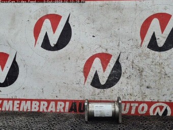 RACITOR GAZE EGR DACIA LOGAN OEM: 8200729079.