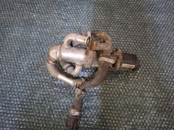 RACITOR GAZE EGR FIAT LINEA 
