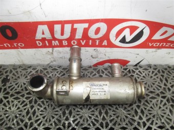 RACITOR GAZE EGR FORD FOCUS II OEM: 3M5Q9F464BC.