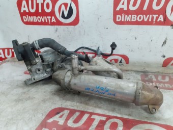 RACITOR GAZE EGR FORD MONDEO III OEM: 1C1Q-95464-AD.