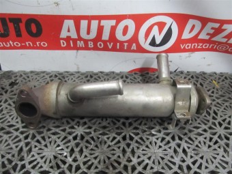 RACITOR GAZE EGR FORD MONDEO III OEM: 2S7Q9F464AA.