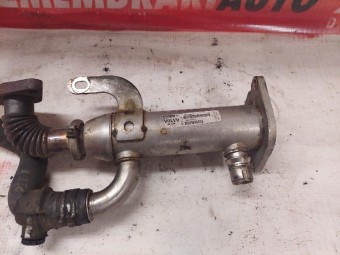 RACITOR GAZE EGR FORD MONDEO IV OEM: 993062H/8653691.