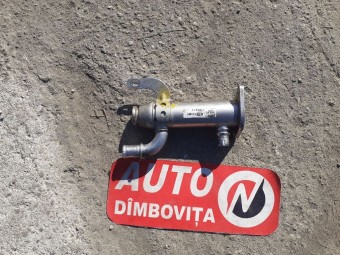 RACITOR GAZE EGR FORD MONDEO IV OEM: 993062H/XS1134.
