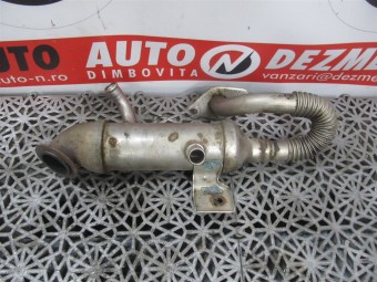 RACITOR GAZE EGR FORD TOURNEO CONNECT 