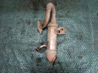 RACITOR GAZE EGR FORD TRANSIT CONNECT 