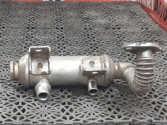 RACITOR GAZE EGR FORD TRANSIT CONNECT OEM: 7T1Q9F464AA.