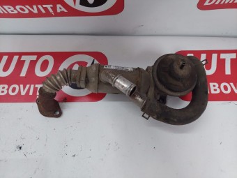 RACITOR GAZE EGR HYUNDAI GETZ OEM: 28416-27700.