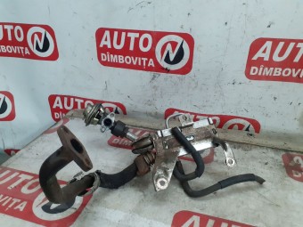 RACITOR GAZE EGR MAZDA 6 