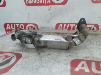 RACITOR GAZE EGR MAZDA 6 