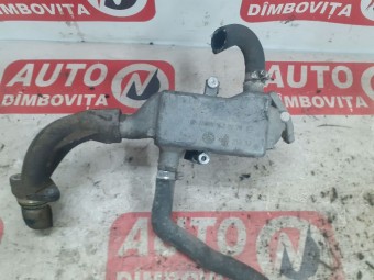 RACITOR GAZE EGR MERCEDES VITO (W639) OEM: A6461420079.