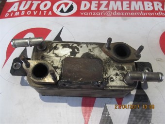 RACITOR GAZE EGR MITSUBISHI PAJERO 