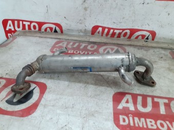 RACITOR GAZE EGR OPEL ASTRA H OEM: 8973635150.