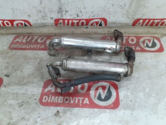 RACITOR GAZE EGR OPEL ASTRA H OEM: 8973635151.