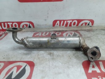 RACITOR GAZE EGR OPEL ASTRA H OEM: 8973635151.