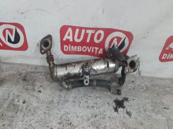 RACITOR GAZE EGR OPEL ASTRA H OEM: 8973635151.