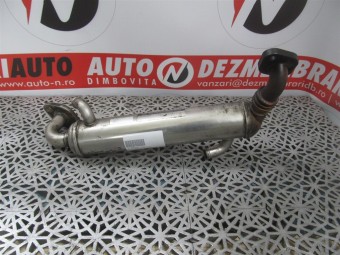 RACITOR GAZE EGR OPEL ASTRA H OEM: 8973635152.