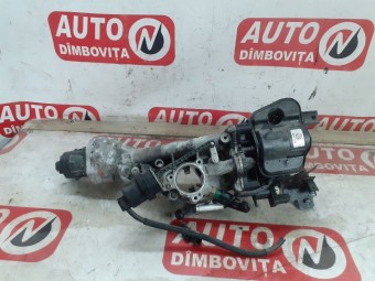 RACITOR GAZE EGR OPEL INSIGNIA OEM: 0705592.