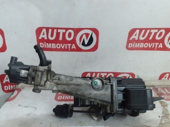 RACITOR GAZE EGR OPEL INSIGNIA OEM: 0705592/0705510.