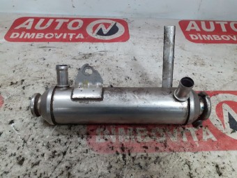 RACITOR GAZE EGR OPEL ZAFIRA B 
