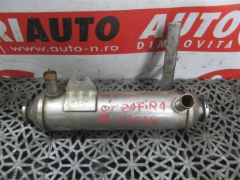 RACITOR GAZE EGR OPEL ZAFIRA B 