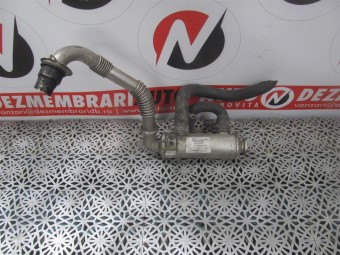 RACITOR GAZE EGR PEUGEOT 206 OEM: 9651902380.