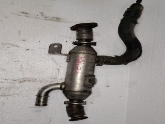 RACITOR GAZE EGR PEUGEOT 406 