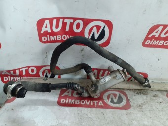 RACITOR GAZE EGR PEUGEOT EXPERT OEM: 9646762280.